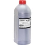 Тонер WWM HP LJ P1005/1006 IPM фасування (TB85-5BT) - зменшене зображення 1