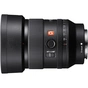 Об'єктив Sony 35mm f/1.4 GM (SEL35F14GM.SYX) - зменшене зображення 6