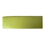 Туристичний килимок Tramp Comfort 7 cm dark-olive (UTRI-009-dark-olive) - зменшене зображення 1
