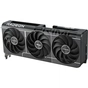 Відеокарта ASUS Radeon RX 9060 XT 16Gb PRIME OC (PRIME-RX9060XT-O16G) - зменшене зображення 5