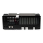 Пристрій безперебійного живлення Powercom DRU850DIN, 510W - зменшене зображення 4