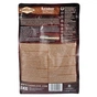 Сухий корм для кішок Carnilove Cat Energy and Outdoor 2 кг (8595602512256) - зменшене зображення 2
