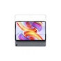 Скло захисне BeCover Teclast Tab T50 2023/T50 Pro 11" (708964) - зменшене зображення 3