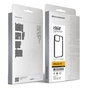 Чохол до мобільного телефона Armorstandart UNIT2 Apple iPhone 14 Black (ARM69937) - зменшене зображення 5