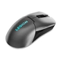 Мишка Lenovo Legion M600s Wireless Grey (GY51H47354) - зменшене зображення 3