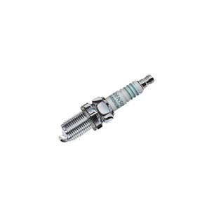 Свічка запалювання Denso IW31.4 зображення 1