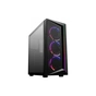Корпус CoolerMaster CMP 510 (CP510-KGNN-S00) - зменшене зображення 1