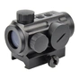 Коліматорний приціл Sigeta AntiRU-06 (standard mount) (65706) - зменшене зображення 3