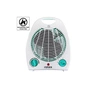 Обігрівач Rotex RAS01-B - зменшене зображення 1