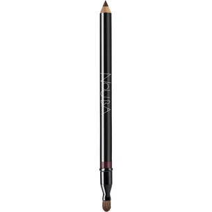 Олівець для губ NoUBA Lips Make Up 31 (8010573322319) изображение 1