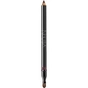 Олівець для губ NoUBA Lips Make Up 31 (8010573322319) - уменьшенное изображение 1