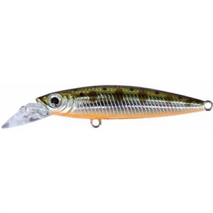 Воблер Usami Roll 50SP-MR 2.7g #584 (0.5m) (1777.07.94) зображення 1