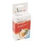 Картридж Arrow Canon BCI-21C/BCI-24C Color (BCI21/24C) - зменшене зображення 1