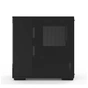 Корпус Zalman P10 (P10BLACK) - зменшене зображення 10