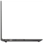 Ноутбук Acer Swift X SFX14-72G (NX.KR8EU.003) - зменшене зображення 7