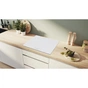 Варочна поверхня Bosch PIF612BB1E - зменшене зображення 2
