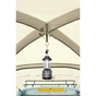 Намет Ferrino Wander Trunk Sand (92016QSS) (931775) - зменшене зображення 8