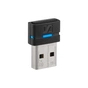 Навушники Sennheiser MB PRO 2 UC ML Wireless USB (506046) - зменшене зображення 4