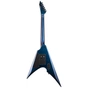 Електрогітара LTD Arrow-1000 Violet Andromeda - зменшене зображення 3