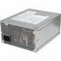 Блок живлення Supermicro PWS-668-PQ - зменшене зображення 1