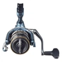 Котушка Shimano Ultegra FC C3000 5+1BB 5.31 (ULTC3000FC) - уменьшенное изображение 3