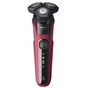 Електробритва Philips S5583/38 - зменшене зображення 2