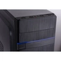 Корпус Vinga CS106B-500W - зменшене зображення 9