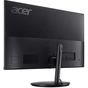 Монітор Acer XF270M3biiph (UM.HX0EE.315) - зменшене зображення 7