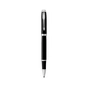 Ролер Parker IM 17 Matte Black CT  RB (26 121) - зменшене зображення 1