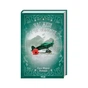 Книга Час жити і час помирати - Еріх Марія Ремарк КСД (9786171512795) - зменшене зображення 1