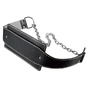 Обважнювач Ecofit MD5071 85 х 16 х 2cm 720g/pc (К00021998) - зменшене зображення 1