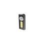 Ліхтар Mactronic Flagger 650 (500 Lm) Double Cool White USB Recharg Type-C (PHH1073) (DAS303008) - зменшене зображення 2