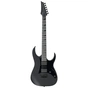 Електрогітара Ibanez GRGR131EX-BKF (230800) - уменьшенное изображение 1