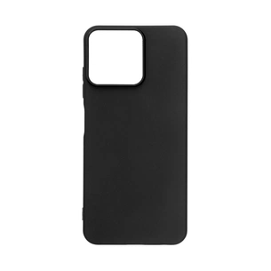 Чохол до мобільного телефона Armorstandart Matte Slim Fit ZTE Blade V50 Design 4G Black (ARM70697) зображення 1