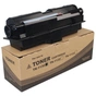 Картридж CET TK-1130 FS-1030MFP/DP, 1130MFP, ECOSYS M2030dn/PN (CET8902) - зменшене зображення 1