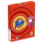 Пральний порошок Tide Color 450 г (5413149003958) - зменшене зображення 1