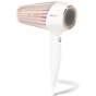 Фен Philips HP 8280/00 (HP8280/00) - зменшене зображення 5