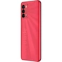 Мобільний телефон ZTE Blade V40 Vita 4/128GB Red (997168) - зменшене зображення 10