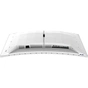 Монітор Philips 34M2C8600/00 - зменшене зображення 7