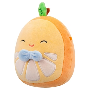 М'яка іграшка Squishmallows сюрприз – Веселі фруктики 13 cм (SQCR07568) зображення 1