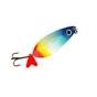 Блешня Fishing ROI Karas-S (C023-3-08) - зменшене зображення 1
