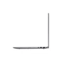 Ноутбук HP ZBook 8 G1i (B3FU8AV_V1) - зменшене зображення 6