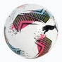 М'яч футзальний Puma тренувальний Puma Futsal 2 HS 084343-01 білий, мультиколор 4 (4067981495450) - уменьшенное изображение 3