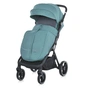 Коляска El Camino BEYA ME 1127-S (mineral blue) (ME 1127-S mineral blue) - зменшене зображення 5