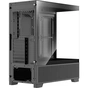 Корпус Xilence XG172_X218.ARGB - зменшене зображення 6