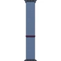Ремінець до смарт-годинника Apple 41mm Winter Blue Sport Loop (MT583ZM/A) - зменшене зображення 1