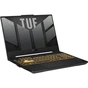 Ноутбук ASUS TUF Gaming F15 FX507VU-LP201 (90NR0CJ7-M00RA0) - зменшене зображення 2