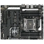 Серверна материнська плата ASUS WS C422 PRO/SE - зменшене зображення 1