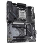 Материнська плата GIGABYTE X870 GAMING WIFI6 - зменшене зображення 3