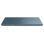 Ноутбук Lenovo Yoga Slim 7 14AKP10 (83JY004VRA) - зменшене зображення 8